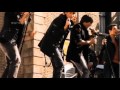 Big Time Rush - Paralyzed (Official Music Video ...