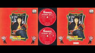 Download lagu Adi Bing Slamet: Pop Anak Anak Vol. 1 mp3