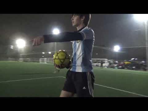 BLUCERCHIATI VS VODKA JUNIORS #Apertura2021 Fecha 12