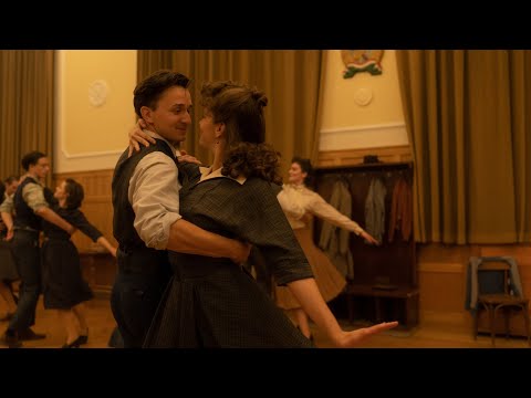 Blokád - Közönségtalálkozó (Szeged) trailer