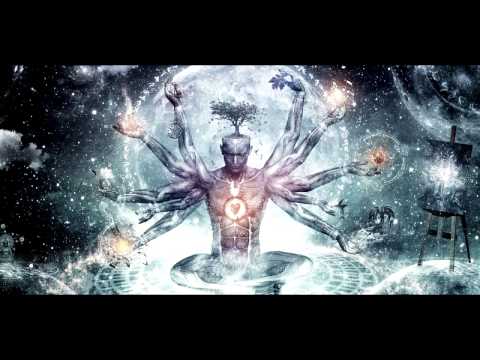 Sollo - Anmah enq (unmix) |408 Studio|