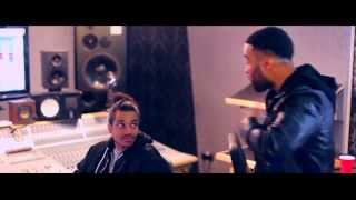 F Your Vision - Parris Wright ft Davinche