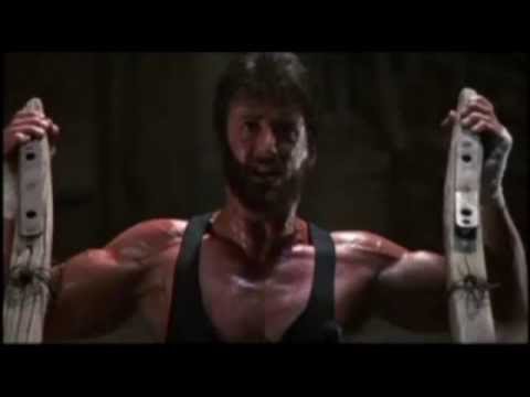 Realiteten - Blod, Sved og Tårer