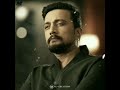 Don T Cross Limit Respect Everyone Kiccha Sudeep Kannada WhatsApp Status Video