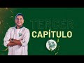 El Reto Del Sabor Cortes De Carne Y Salsas Capítulo 3
