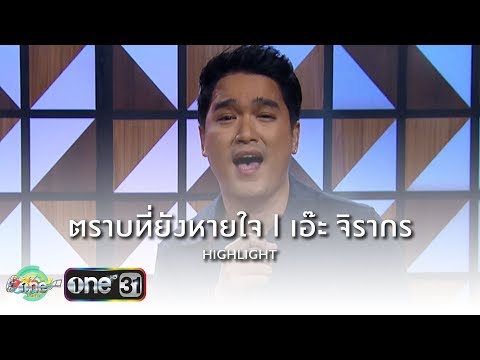 ขยายขนาดอวัยวะเพศวิธีง่ายๆ โปรตีน Creatine แรง