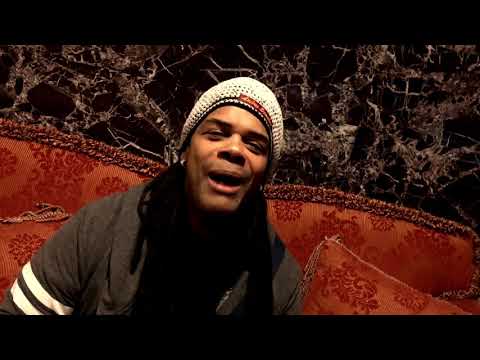 ORIGINAL ENIGMA VOICES ANDRU D. GREET FANS in ISRAEL