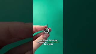 Video do Produto