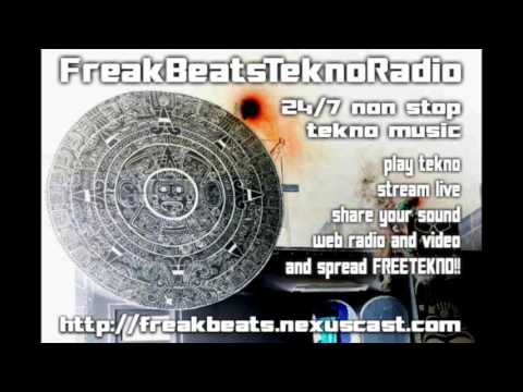 SuBuRbASs - Studborn Acid Fever