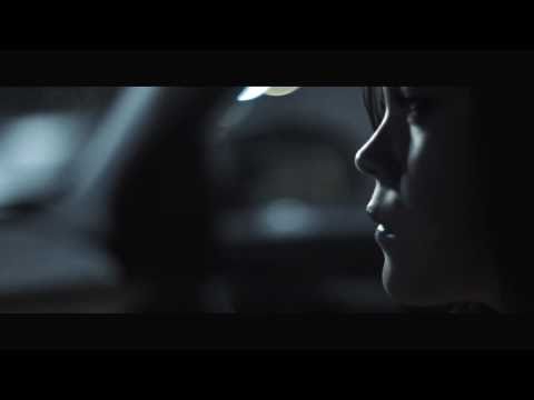 скачать mr.probz drivin