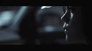 Mr. Probz - Drivin’