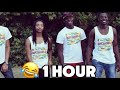 FUNNIEST RDCWORLD SKITS PART 2 1 HOUR COMPILATION EDITION