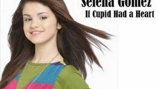 If Cupid Had a Heart [HQ/Lyrics]