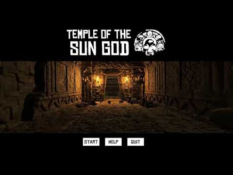 Latest Metacraft Intro