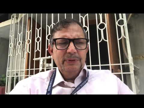 Billi Ke Bhagya Se Chhika Foota