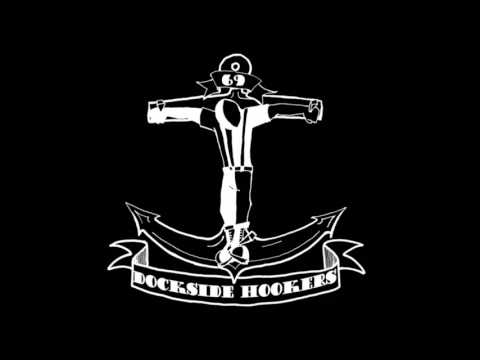Dockside Hookers [2004] Demo (FULL)