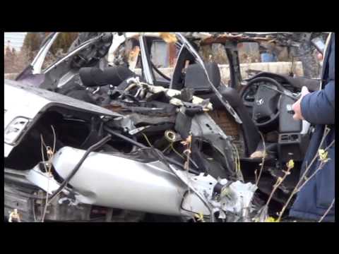 ATENTATI KUKSIANI TROTA   ABC NEWS