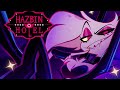 Poison 1 Hour Extended Hazbin Hotel