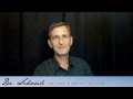 The Fear of Being Alone | Dr Friedemann Schaub