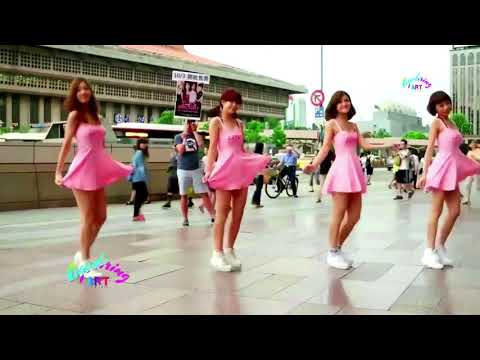 4K UHD ♫♫ 2021 ♫♫ Loft vs. Tok - Defense (Martik C Remix ) 💖 Agadiring JAZZ 💖