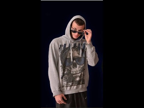 Caccko-Slucajni prolaznik (One wers) 2015