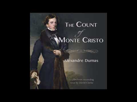 The Count of Monte Cristo 🎩 by Alexandre Dumas (Part 82) Full AudioBook
