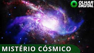 Miniatura do vídeo