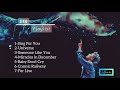 Playlist EXO Những Bài Hát Có Giai điệu Nhẹ Nhàng Hay Nhất Của EXO 1