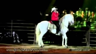 JOAN SEBASTIAN..DOS LOCOS.