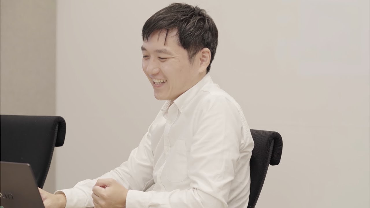 Video preview image