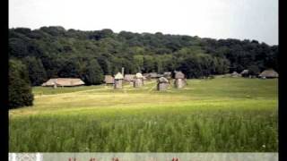 Toto Cutugno — Voglio andare a vivere in campagna