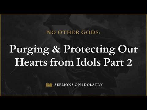 Desert Hills Bible Church | Sermons