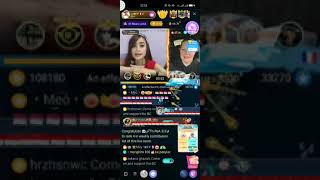 Download lagu streaming bigo live 🙏🏻 mp3 Download lagu streaming bigo live 🙏🏻 mp3