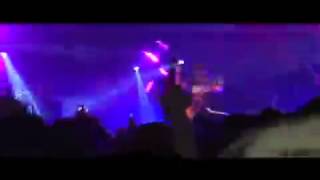 Eric Church - Ain&#39;t Killed Me Yet (Music Video)