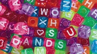 Cover art for GIRLS GTFO