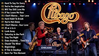 Download lagu Chicago Greatest Hits Full Album - Best Songs of Chicago #q7 mp3 Download lagu Chicago Greatest Hits Full Album - Best Songs of Chicago #q7 mp3