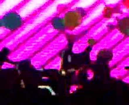 the egg / coburn 1200 festival