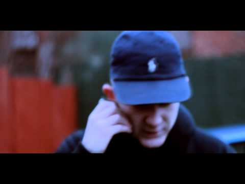 TooHardForTV - Dankz // Grime (2) [Prod.By JMBeatz]