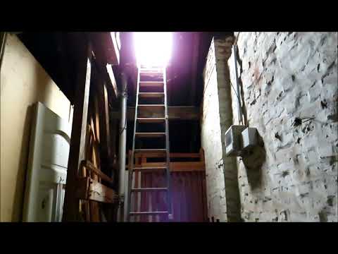 Sirenenprobe  Warntag NRW am 05.09.2019 um 10.00 Uhr