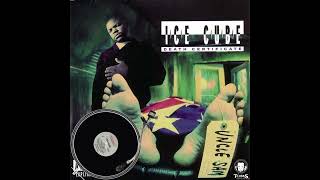 Ice Cube• Givin&#39; Up The Nappy Dug Out (Album Version) Promo Classic