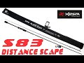 S78 Multi Perfomer 0.4-12 грамм