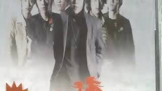Download lagu Dia ( karena rindu dengan tahta band coba nyanyi lagu ini semoga sampai di Phewe ya..) mp3