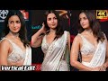 Alia Bhatt Fashion Reaction Analysis 4K60FPS Vertical Edit Chetak Awards 2026