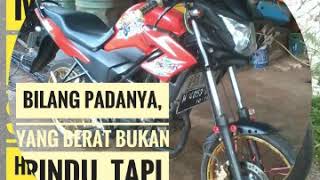 6700 Koleksi Gambar Kata Kata Romantis Anak Cb150r Hd 6700 Koleksi Gambar Kata Kata Romantis Anak Cb150r Hd