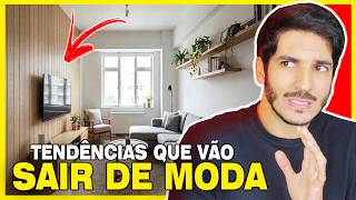 7 Decorating Trends That Will Go Out of Style