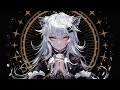 Nightcore LOSER Lyrics