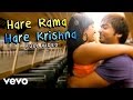 Podaa Podi - Hare Rama Hare Krishna Video | STR | Dharan Kumar