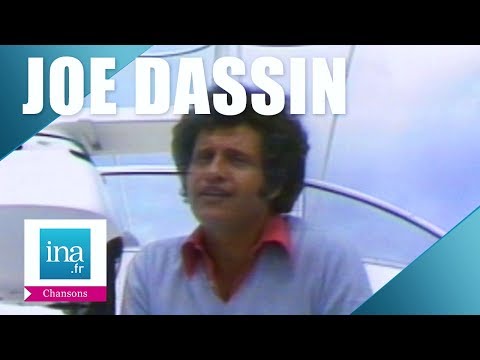 Video thumbnail for Si tu penses � moi