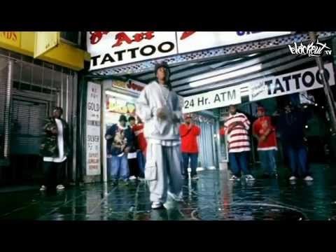 Lil' Wayne - Earthquake (Feat. Jazze Pha)
