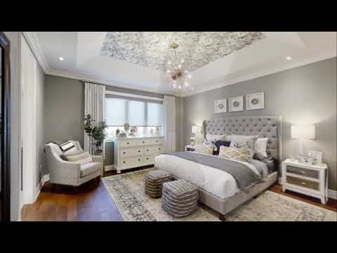 The Kingsley in Upper Joshua Creek, Oakville | Mattamy Homes